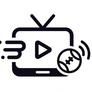 Telegram profile photo for Free IPTV XtreamFlix Code