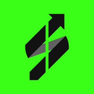 Telegram profile photo for Stonkee.com