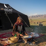 Telegram profile photo for نشریه فراسو