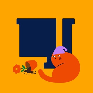 Telegram profile photo for Буквальный чат