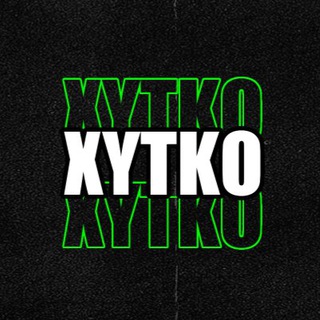 Telegram profile photo for HUTKO