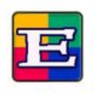 Telegram profile photo for Uefima.ru