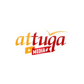 Telegram profile photo for At-Tuqa Media