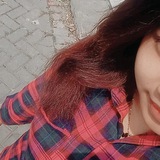 Telegram profile photo for 𝐮𝐫.𝐛𝐛𝐲