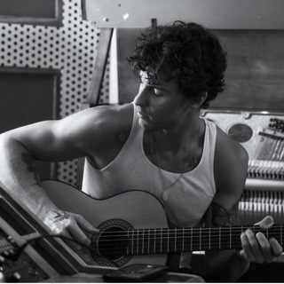 Telegram profile photo for Shawn Mendes Access