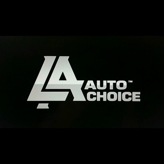 Telegram profile photo for LA AUTO CHOICE