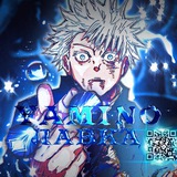 Telegram profile photo for Лавка yamino