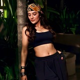 Telegram profile photo for NITIBHA (2011) 8239284620