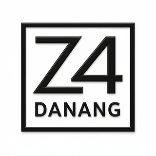 Telegram profile photo for Z4 | ДАНАНГ | Аренда недвижимости | ВЬЕТНАМ
