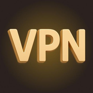 Telegram profile photo for 🔐Батя VPN - БОТ