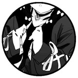 Telegram profile photo for переоформмㅤॱॢ ۫ㅤ ო֪͞𝗲ֶᮥ͡𝓽᳕͡𝘂 𑪍 ೀ 𝓽꯭ꪮ֣⃛᳚𝘃ۣ֟е ׄ ⍰꯭ 𝅄