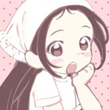 Telegram profile photo for ♡
