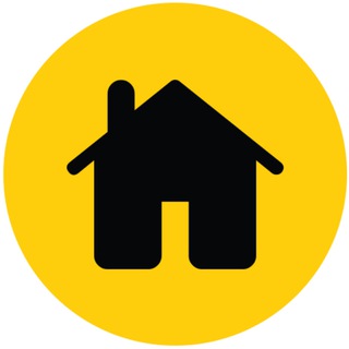 Telegram profile photo for Сама себе дизайнер