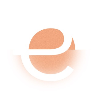 Telegram profile photo for Теплый белый