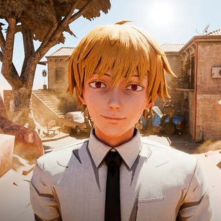 Telegram profile photo for Берлога Баркина