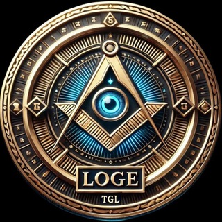 Telegram profile photo for LOGE TOKEN