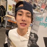 Telegram profile photo for sambatan Lily