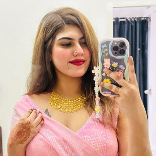 Telegram profile photo for Halima Sultana 🔥
