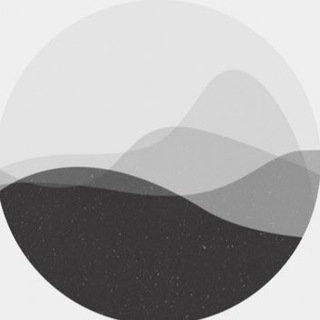 Telegram profile photo for جزوات پزشکی (پیرحاجی)