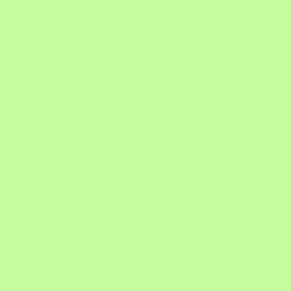 Telegram profile photo for Cactus`