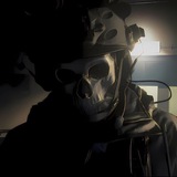 Telegram profile photo for πΊπππ
ππππππ€