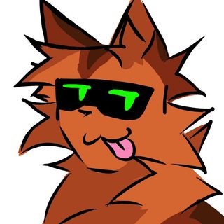 Telegram profile photo for | ArtistFeo |