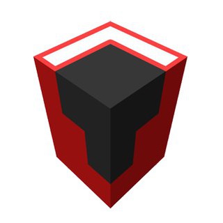 Telegram profile photo for UPsketchUP.ir