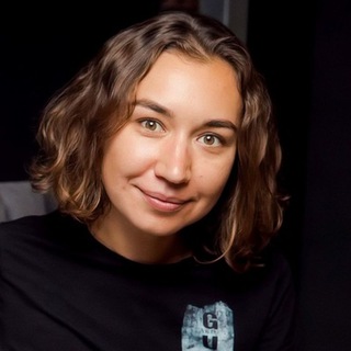 Telegram profile photo for Numerolog cat