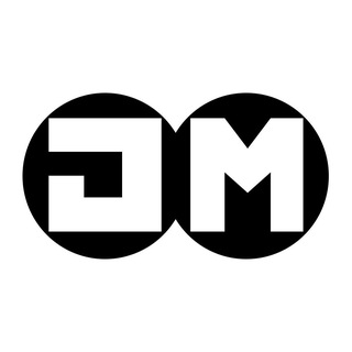 Telegram profile photo for Jung Media