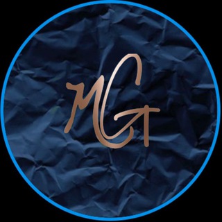 Telegram profile photo for 𓆩ᴍɢ𓆪
