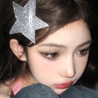 Telegram profile photo for 晚儿的花园🧚♀️