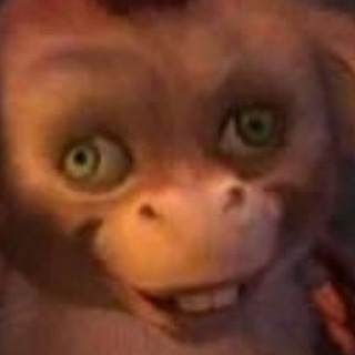 Telegram profile photo for архив | Â𝖒𝖊 𝕾𝖔𝖚𝖗𝖉𝖊