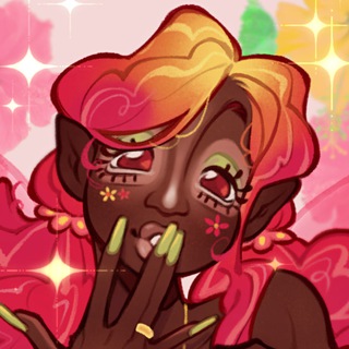 Telegram profile photo for Cherseryy