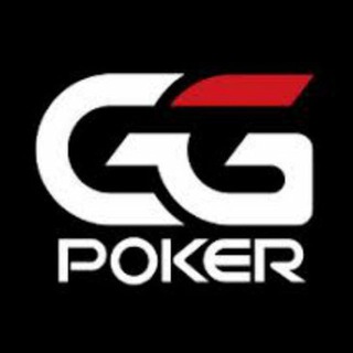 Telegram profile photo for GGPoker德州扑克