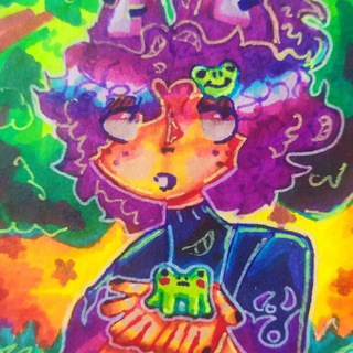 Telegram profile photo for 𝐑𝐨𝐤𝐢.𝐦𝐫𝟑