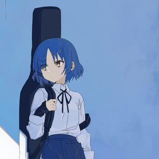 Telegram profile photo for Index of /rsuntk