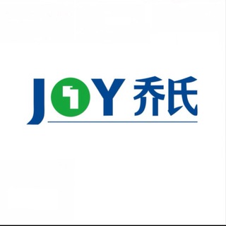 Telegram profile photo for 前频道已炸《乔氏》专业出海资源
