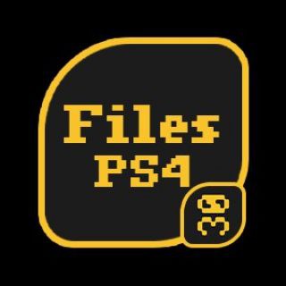 Telegram profile photo for آموزش و برنامه های جلبریک P30Day PS4