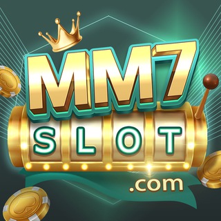Telegram profile photo for đ˛đ˛MM7 Official - ááąá¸áááşá¸ááźáŽá¸ áááŹá¸áááş áĄáááŻááşá
ááş ááąáŹááşá¸áá
áŹá¸ áááşáááŻááş