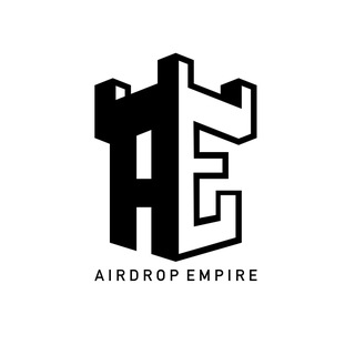 Telegram profile photo for Airdrop Empire Discussion 🇲🇨