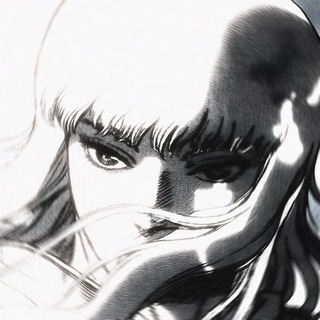 Telegram profile photo for lora palmer