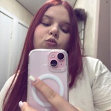 Telegram profile photo for Надюша голова два уха