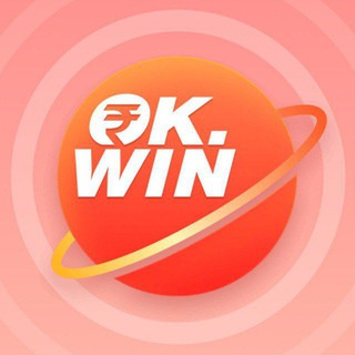 Telegram profile photo for Ok win vip king 👑