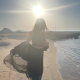 Telegram profile photo for |متنفرم|