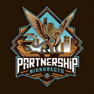Telegram profile photo for NISKARECTO PS