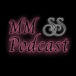 Telegram profile photo for Mistress Moneys~SS Podcast