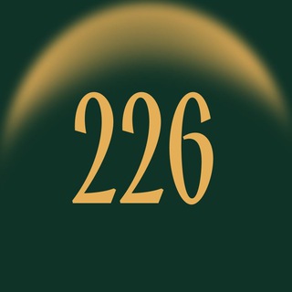 Telegram profile photo for Смысловая 226