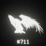 Telegram profile photo for Hystoryc Holding