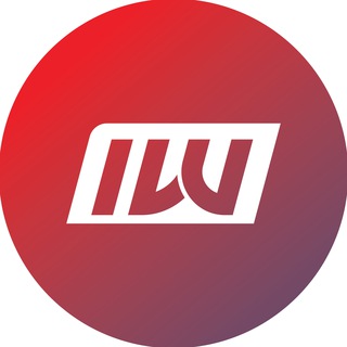 Telegram profile photo for افرا ورزش