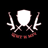 Telegram profile photo for Щит и Меч